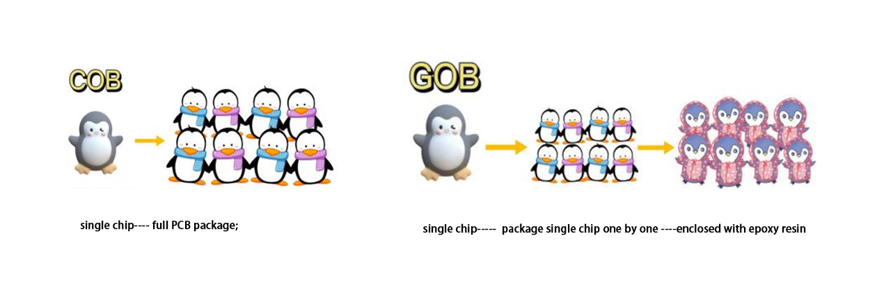 新闻图.jpg 新闻图.jpg