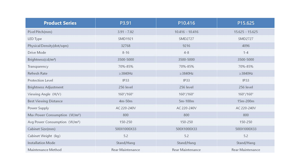 202306141061.png 参数.png