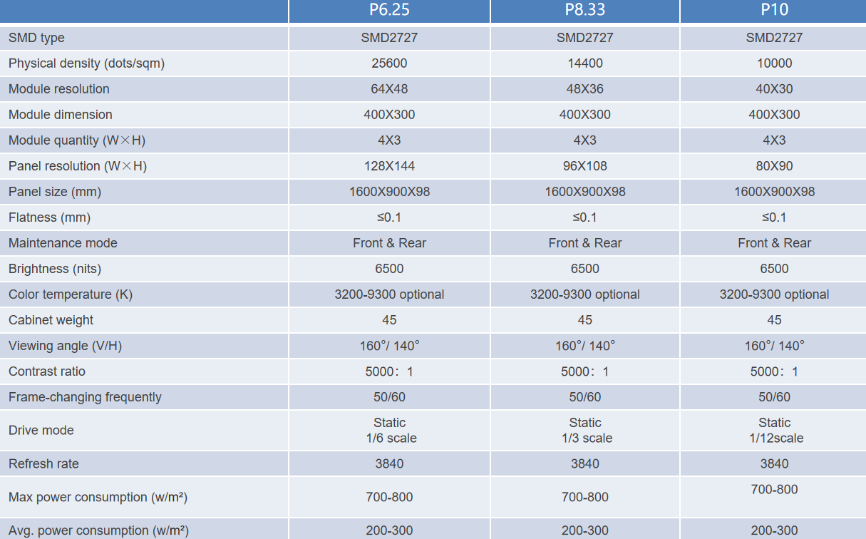 202306141992.jpg 1686728382514.jpg