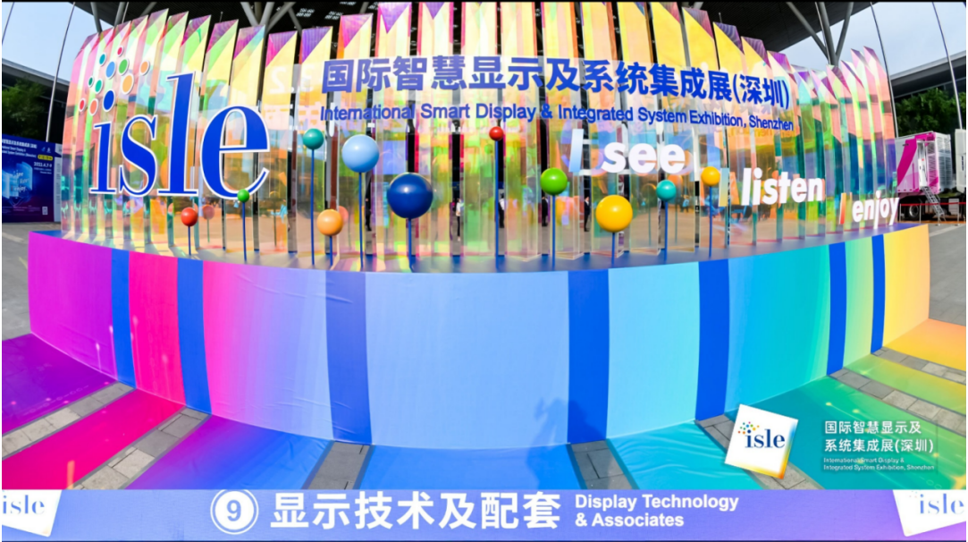 2025022420939188.png image.png