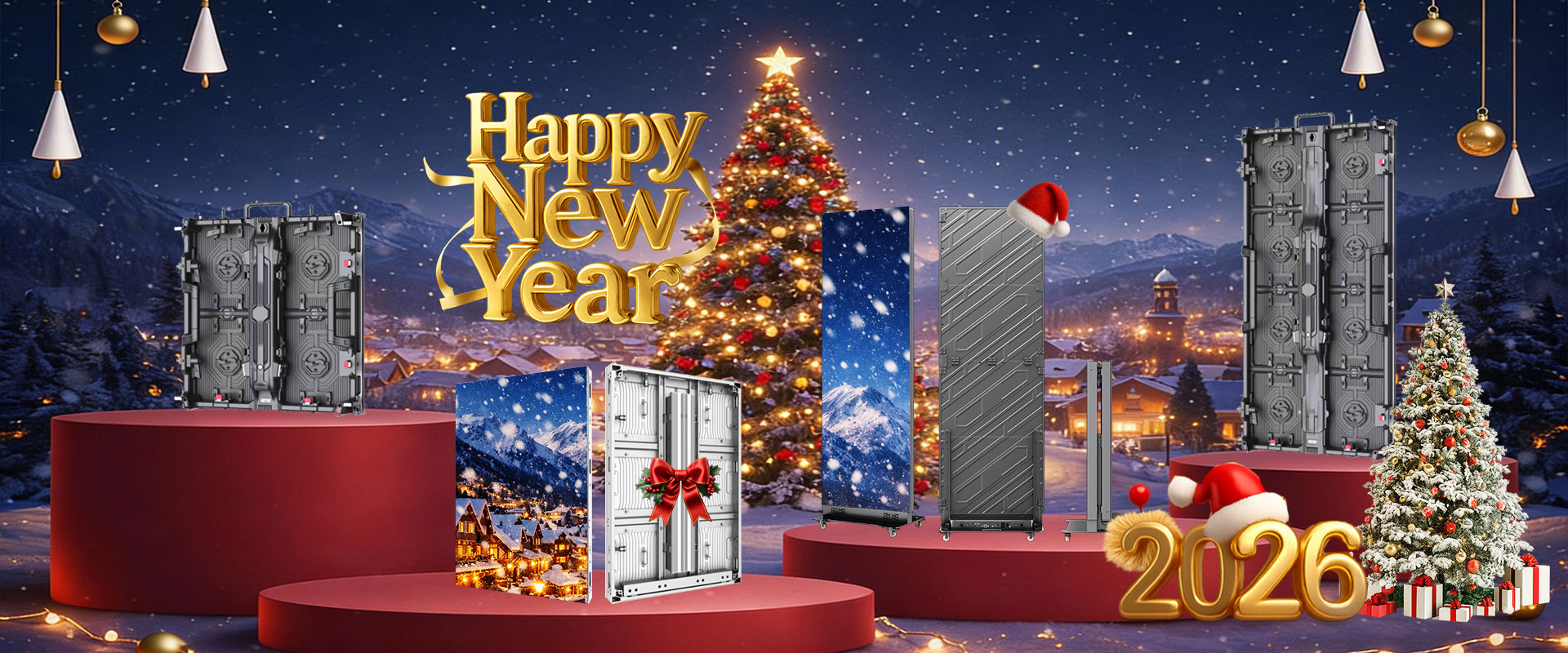 Shenzhen Belight Technology Co., Ltd.